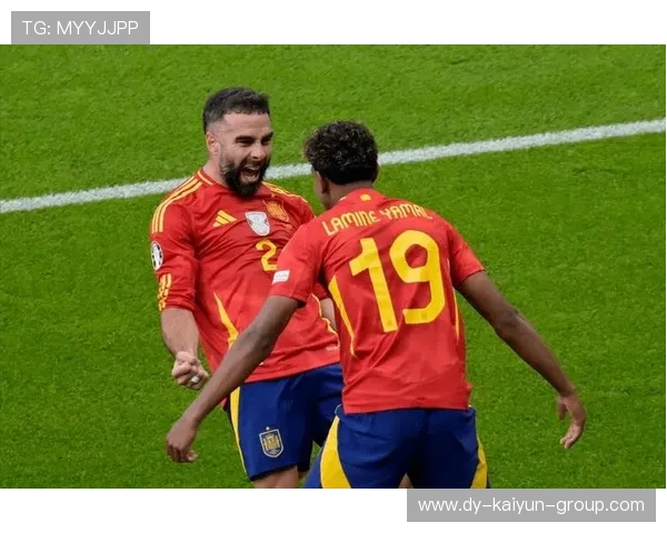 亚马尔伤势成导火索！巴萨与西班牙足协公开交火