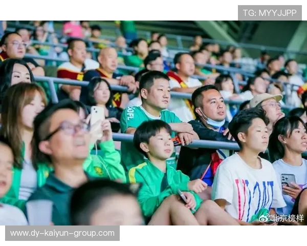 俱乐部推出球迷教育项目倡导文明观赛文化，球迷俱乐部是干嘛的