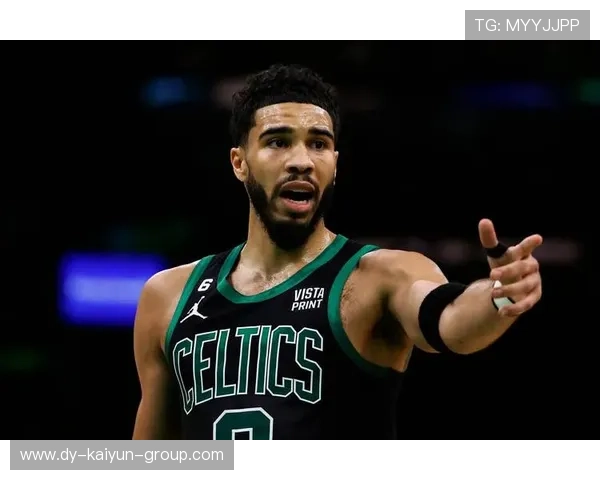 凯尔特人加薪失败临阵换帅：背后那些不为人知的故事与未来走向