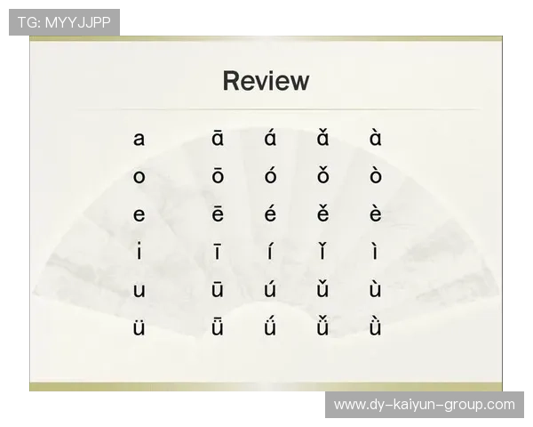 ÃÓÐÁ-¶Ðº+ã+«+³Ê²¦ú-ÔÈÌÍ·ÎóÎ-