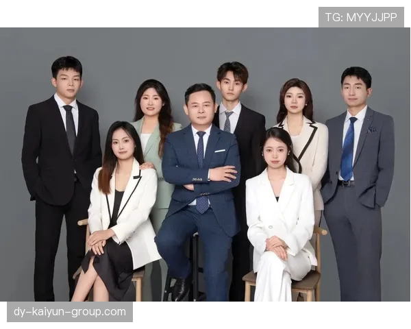 刘芳团队凝聚力灵魂人物