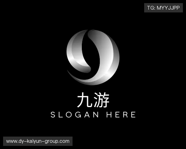 关于开云APP长期版