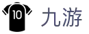 开云APP长期版-KAIYUN更新优化移动娱乐