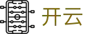 KAIYUN - 开云集团(中国)官方网站 - KAIYUN GROUP
