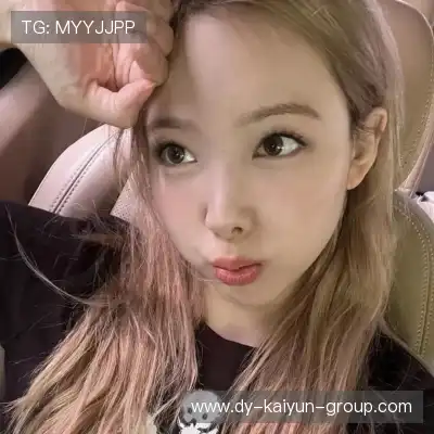 阮伟照
